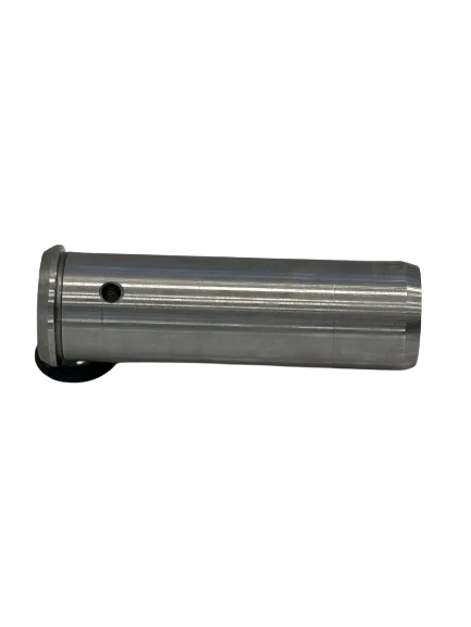 Steering Cylinder Pivot Pin