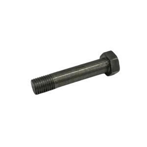 Damping Cylinder Lower Shoulder Bolt