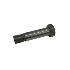 Damping Cylinder Upper Shoulder Bolt