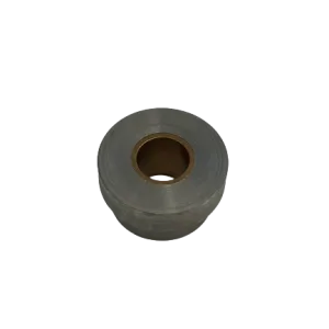 Bushing, Damping Cylinder