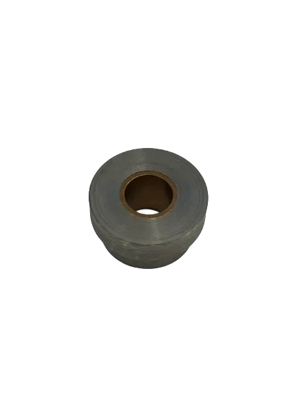 Bushing, Damping Cylinder