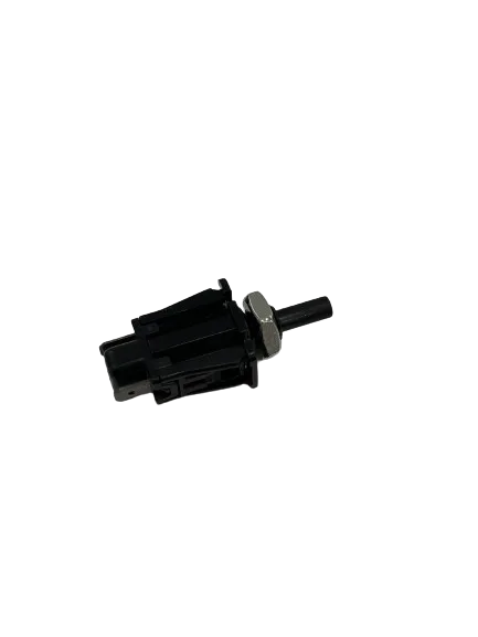 Stop Light Switch