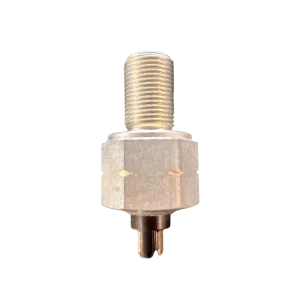 Speedometer Sending Unit