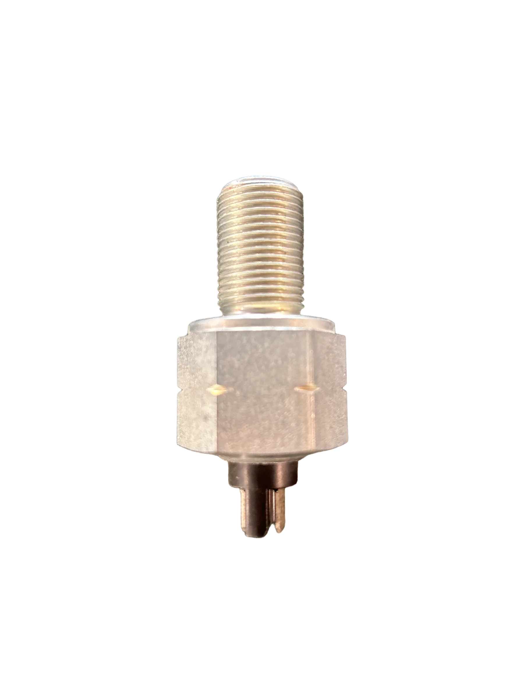 Speedometer Sending Unit