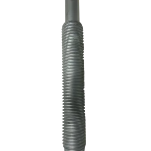 Mechanical Tensioner Screw, Soucy