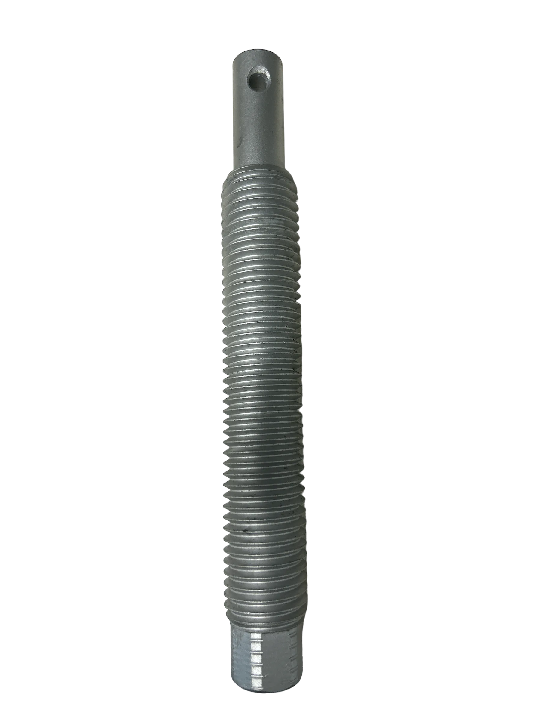Mechanical Tensioner Screw, Soucy