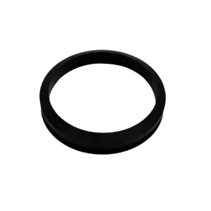 Internal Brake V-Seal