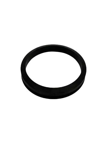 Internal Brake V-Seal