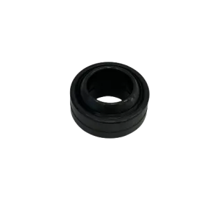 Bearing, Steering Cylinder