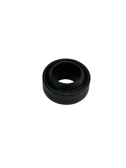 Bearing, Steering Cylinder