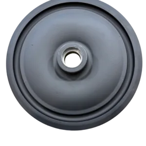 Road Wheel - Remanufactured
