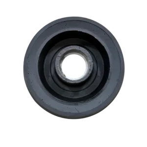 Idler Wheel - Remanufactured
