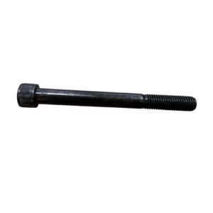 Idler Arm Bolt