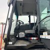 Prinoth Panther T14R - Image 8