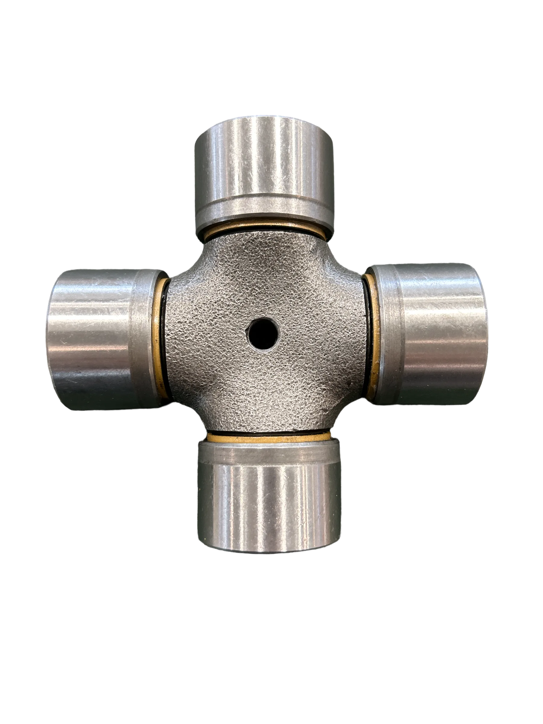 U-Joint, Drive Axle