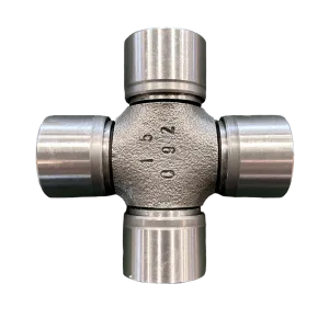 U-Joint, Centre Drive Shaft