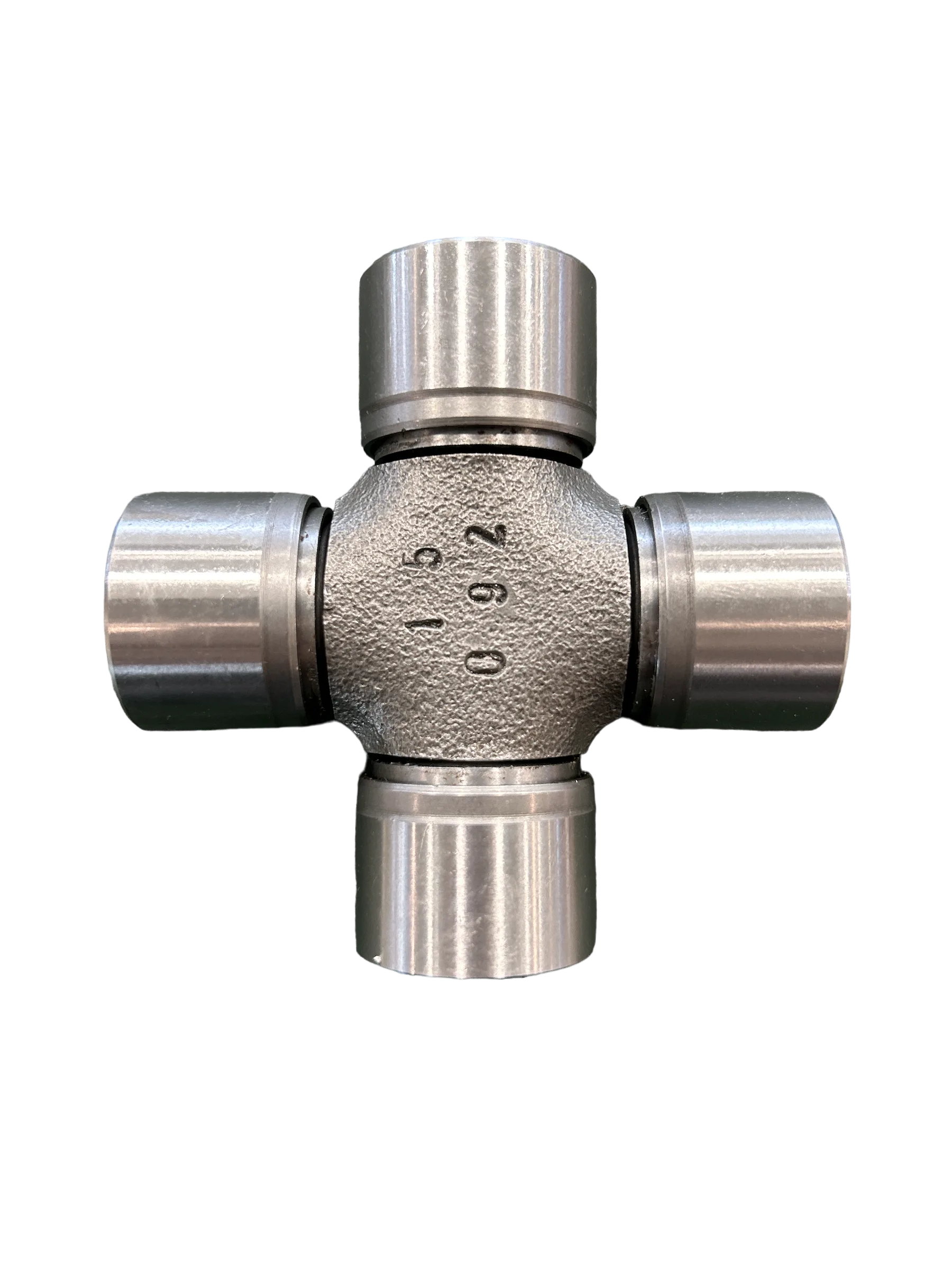 U-Joint, Centre Drive Shaft