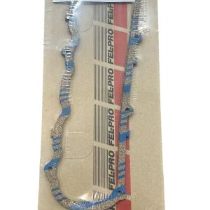 Valve Cover Gaskets