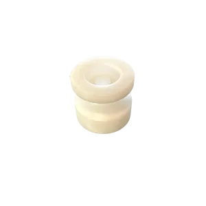 Bushing, Rear Door Latch