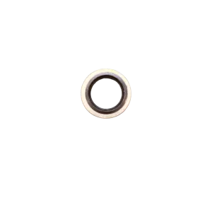 Bonded Seal