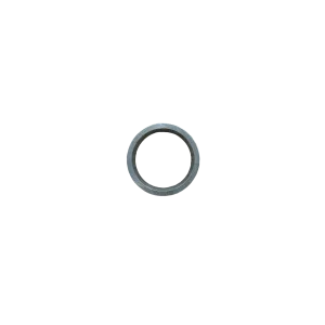 Valve Seat