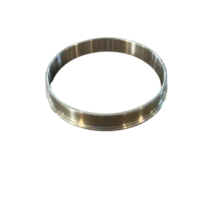 Wear Ring, Soucy