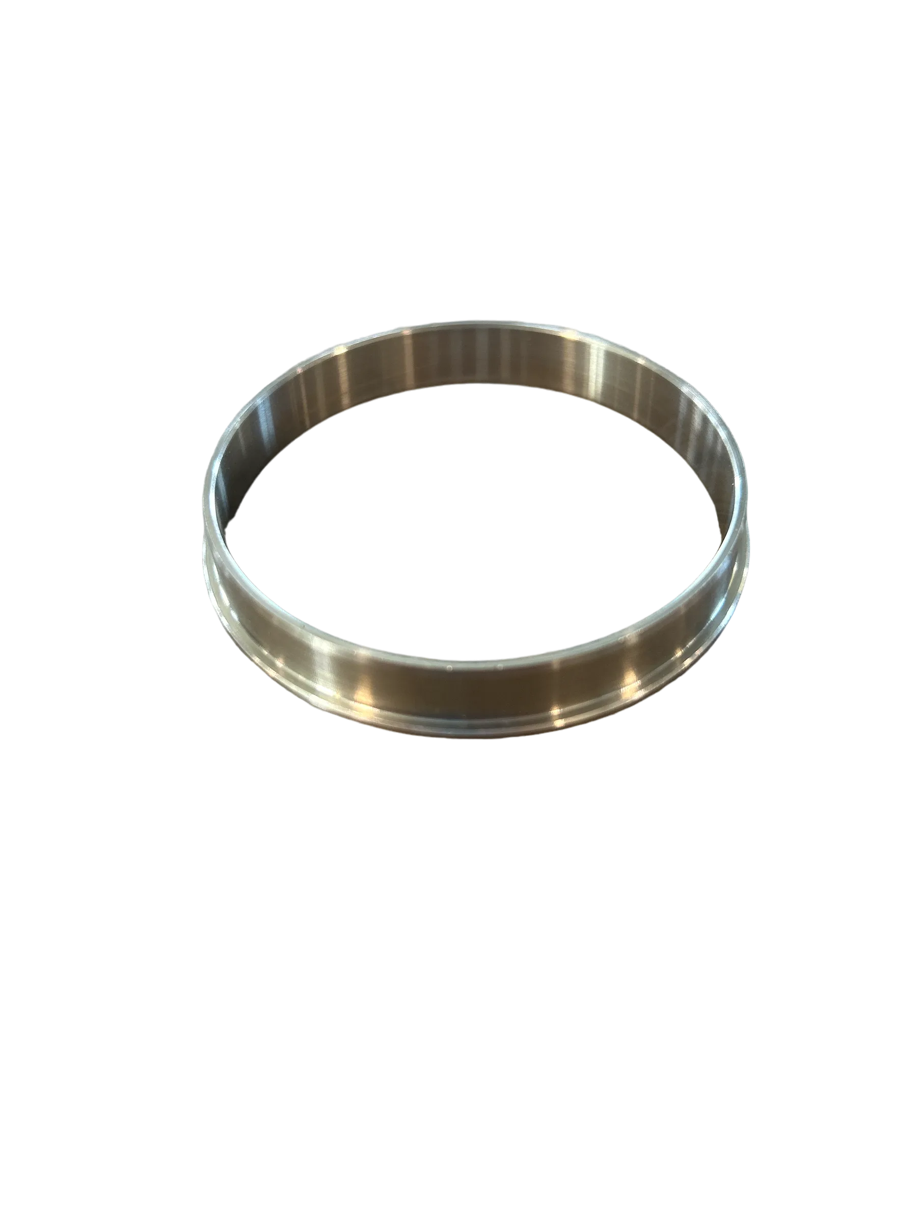 Wear Ring, Soucy