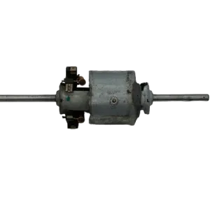 Fan Motor, 12V