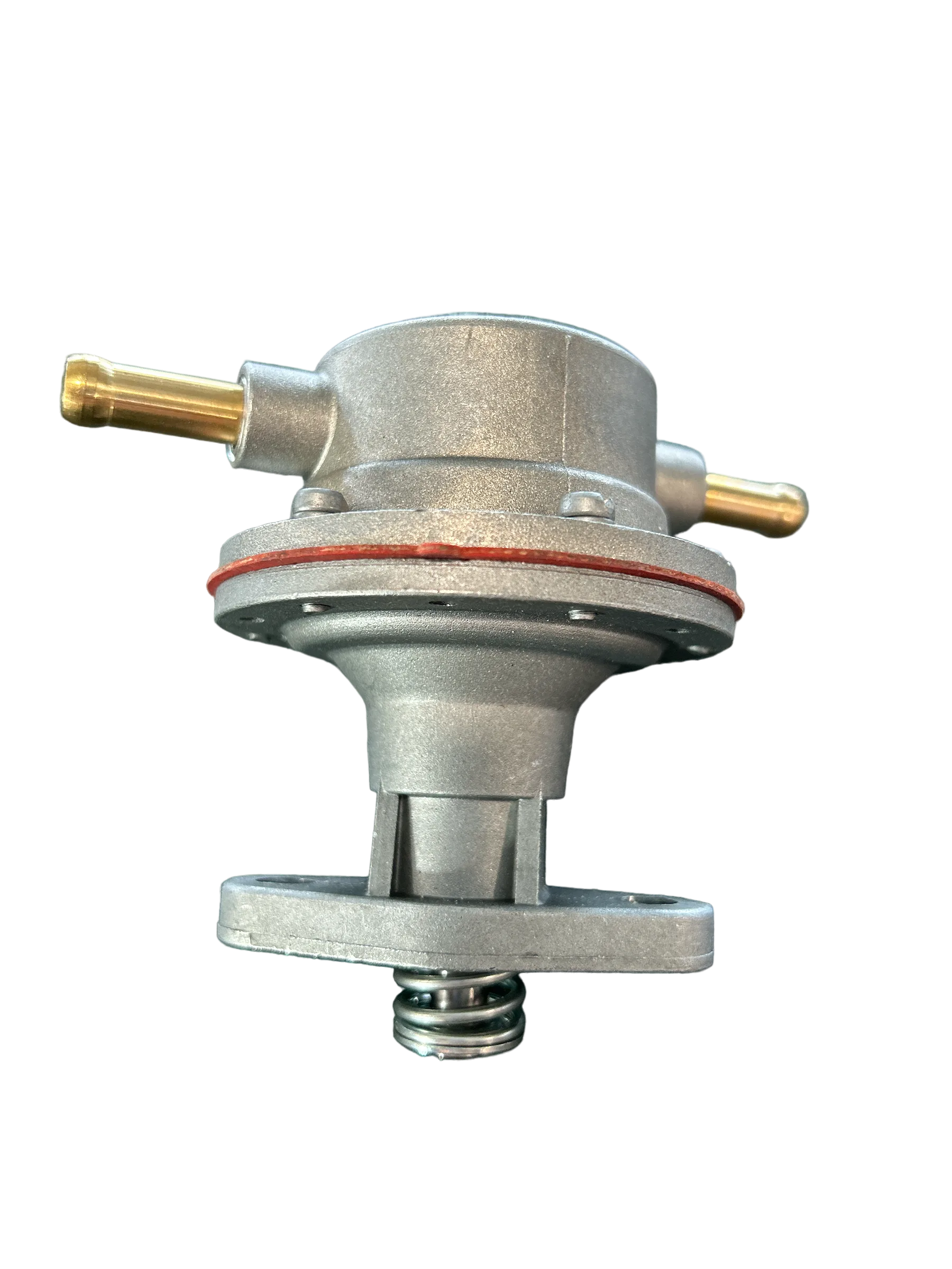 Fuel Pump, Ford V6
