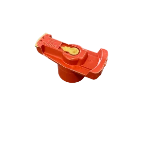 Distributor Rotor
