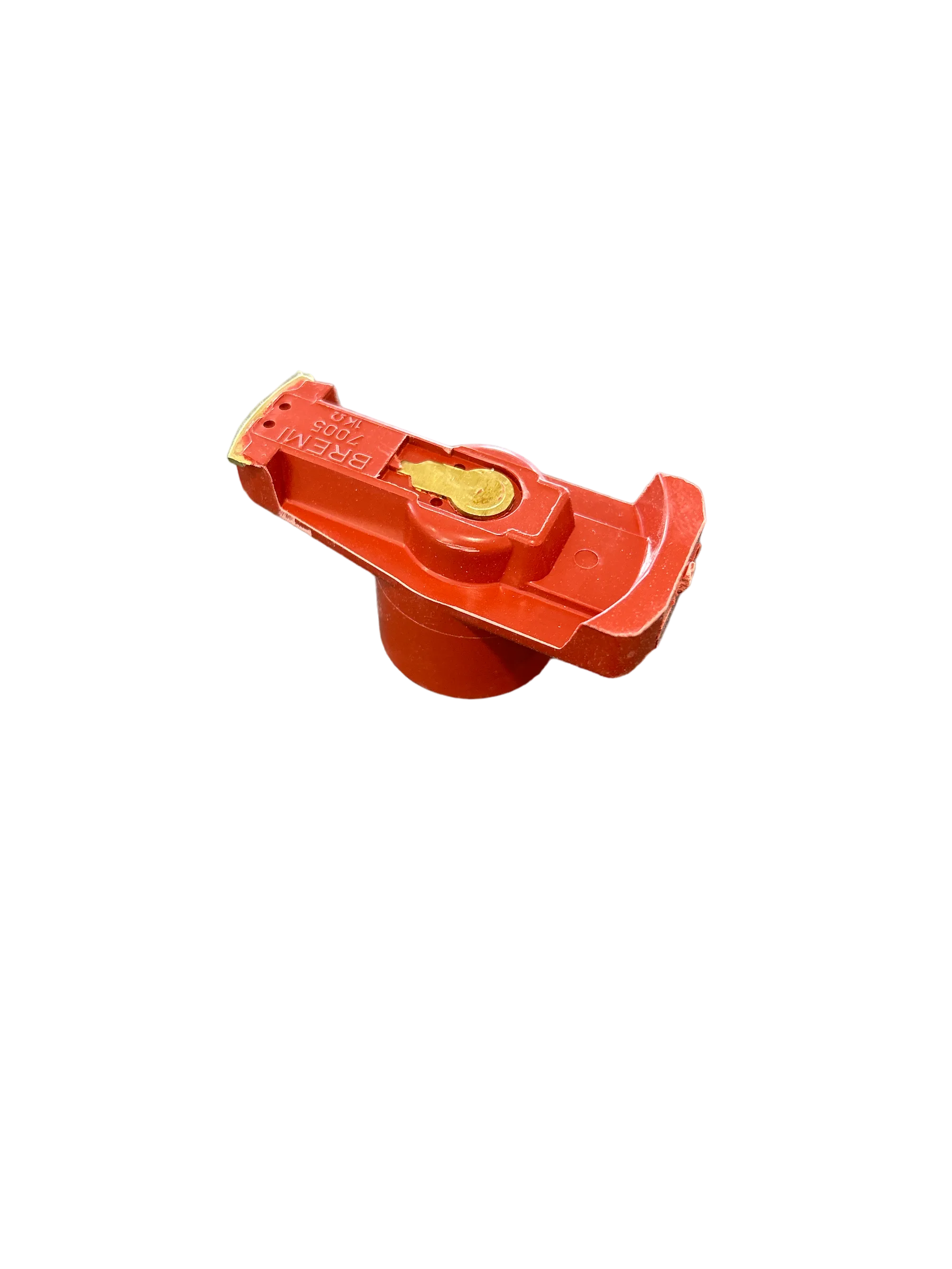 Distributor Rotor