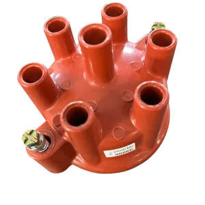 Distributor Cap