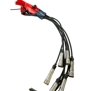 Ignition Cable