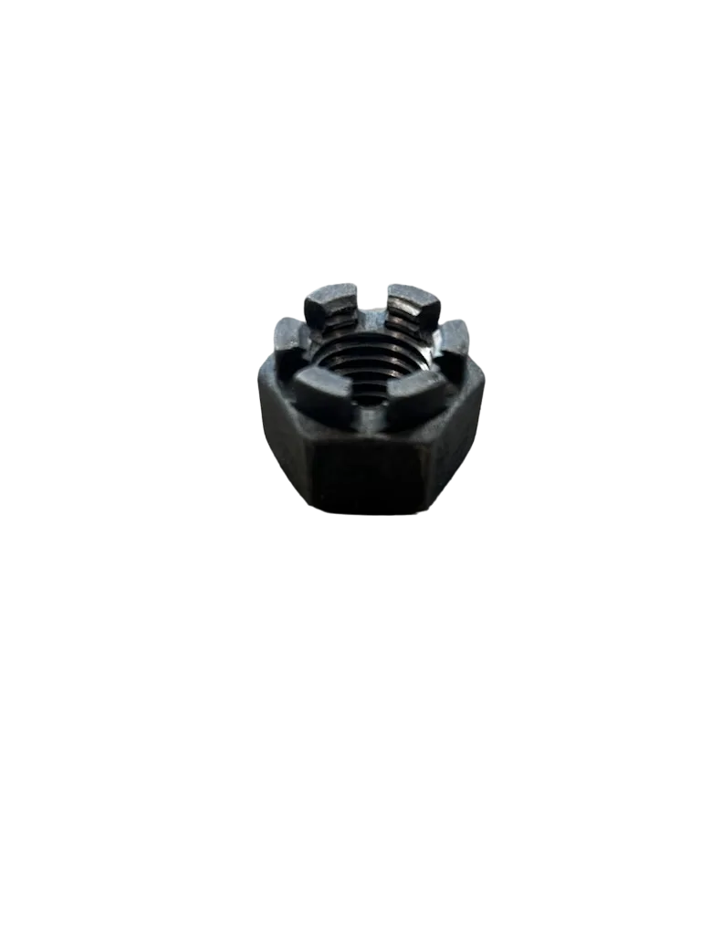 Lower Carrier Bolt Sleeve - Image 4