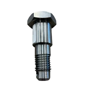 Lower Carrier Bolt