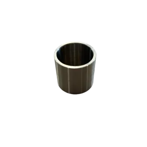Lower Carrier Bolt Sleeve