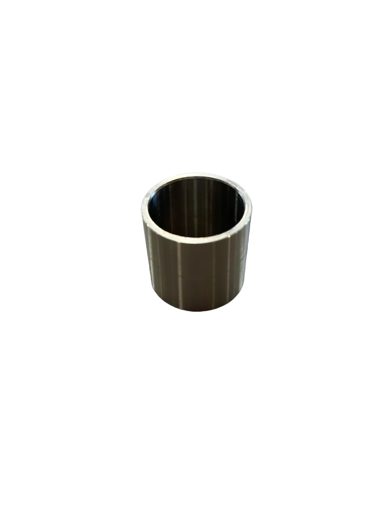 Lower Carrier Bolt Sleeve