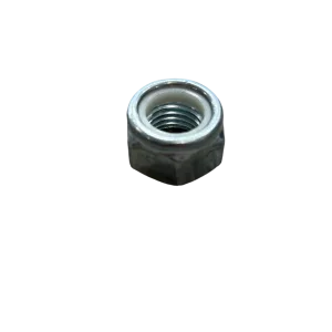 Lower Shoulder Nylock