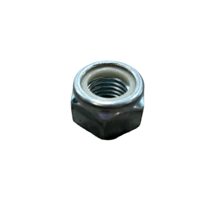 Upper Shoulder Nylock