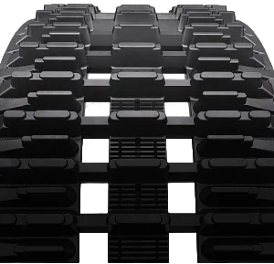 BV206 Track, Camso