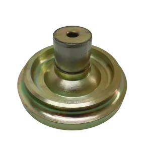 Steering Unit Repair Kit