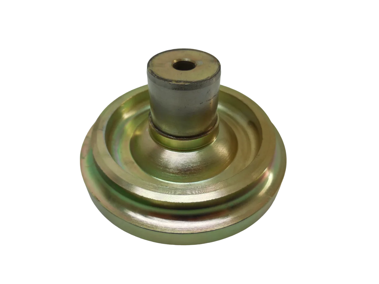 Steering Unit Repair Kit