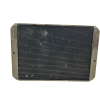 Radiator - Remanufactured