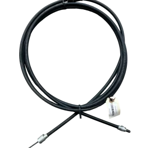 Parking Brake Wire