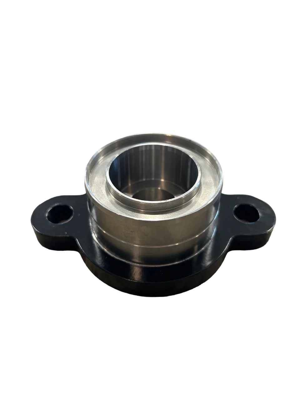 Bearing Housing, Steering Cylinder Cap