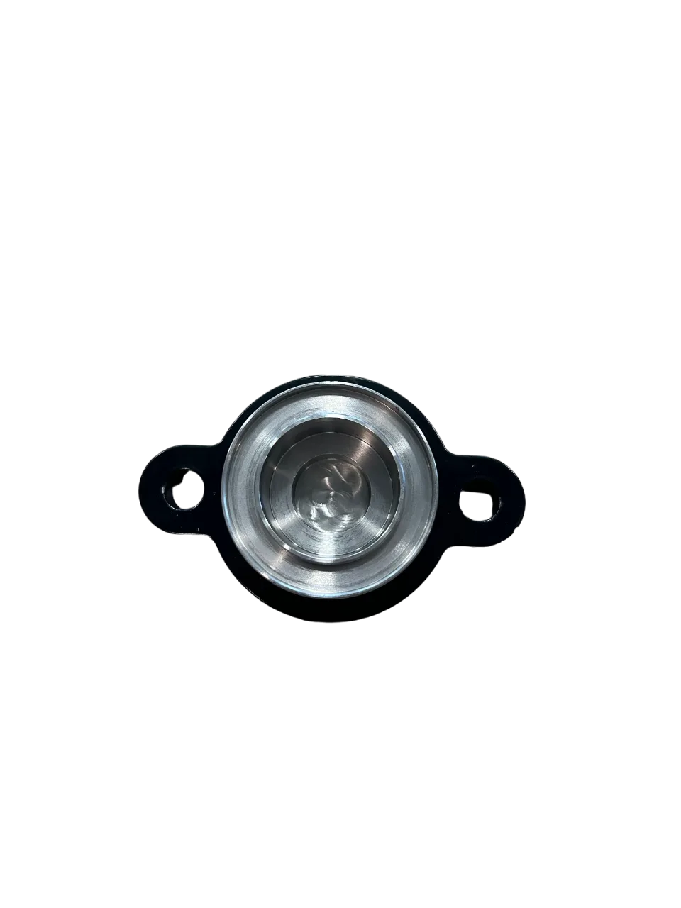 Bearing Housing, Steering Cylinder Cap - Image 3