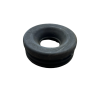 Torsion Member Rubber Seal