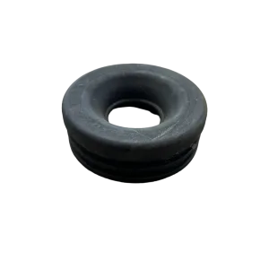 Torsion Member Rubber Seal