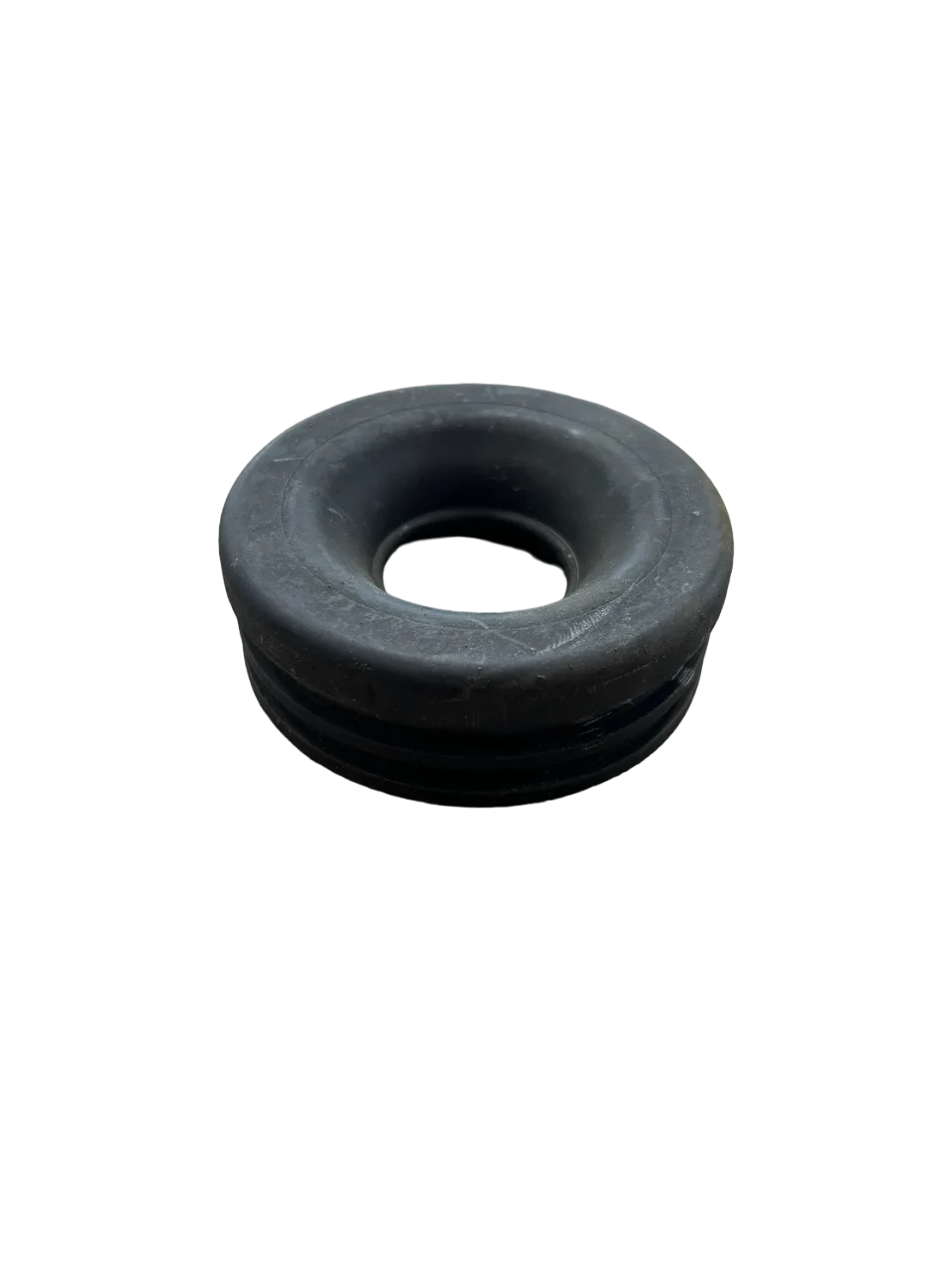 Torsion Member Rubber Seal