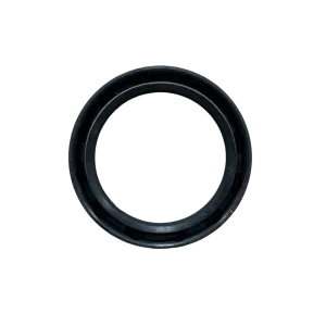Seal, Road Wheel, Double Lip